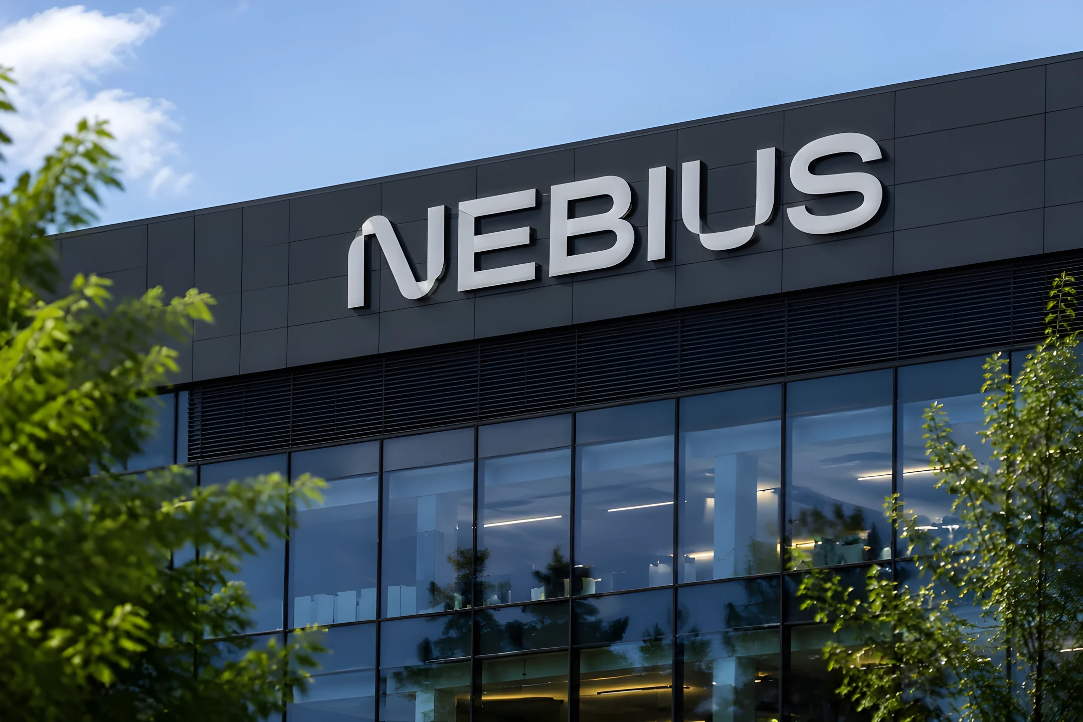 Anthropic’s $120bn Deal Is 6% of SpaceX and 2.2x Nebius, So We’d Rather Own Nebius